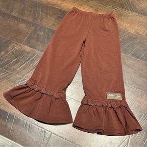 NWOT Matilda Jane pants